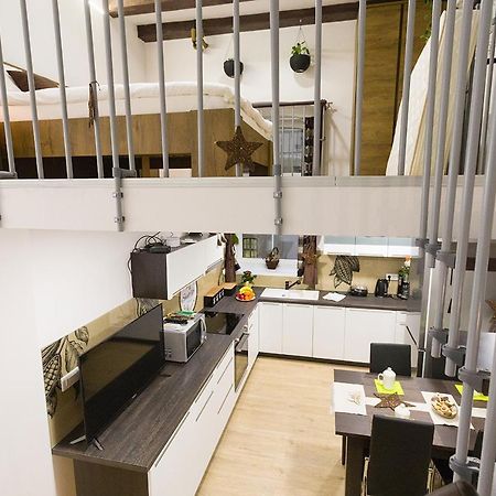 לובליאנה Sweet Getaway Apartment - Central & Parking מראה חיצוני תמונה